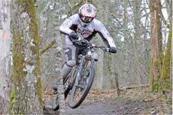 nono, cycles et nature, lapierre
